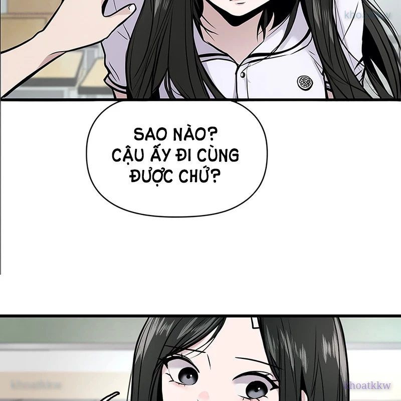 Trở Về Bên Chanbi Chapter 16 - 58