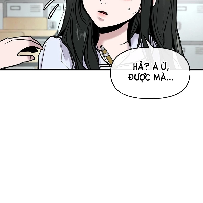 Trở Về Bên Chanbi Chapter 16 - 59