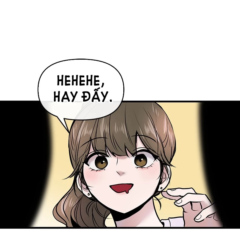 Trở Về Bên Chanbi Chapter 16 - 60