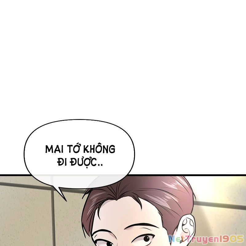 Trở Về Bên Chanbi Chapter 16 - 62