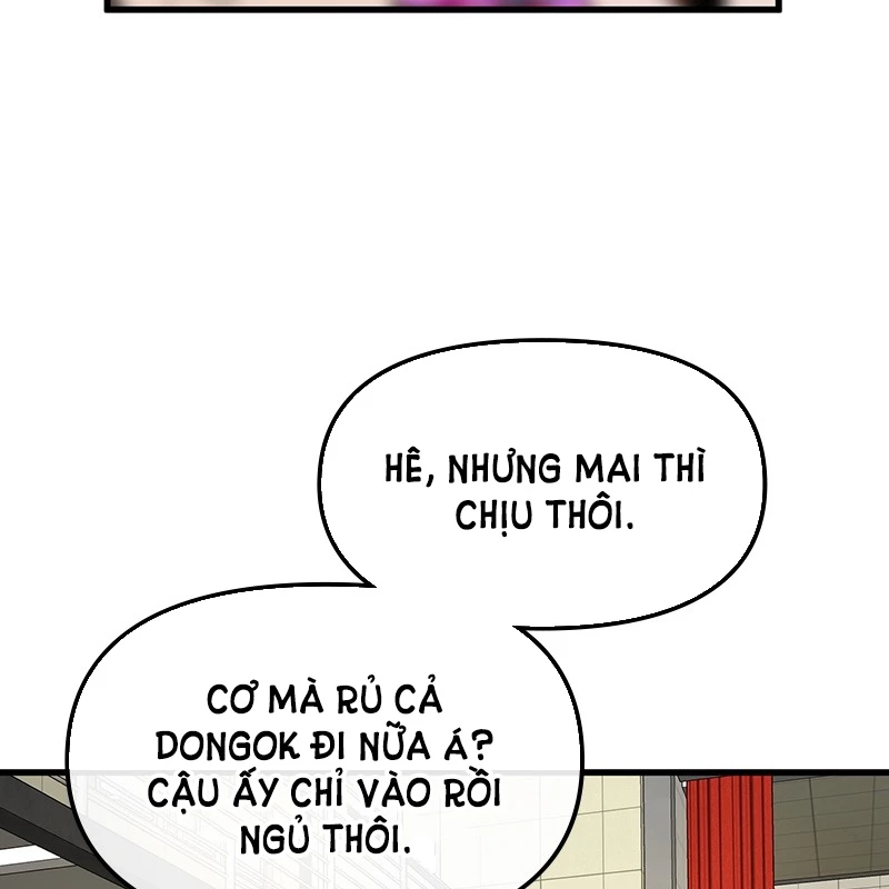 Trở Về Bên Chanbi Chapter 16 - 65