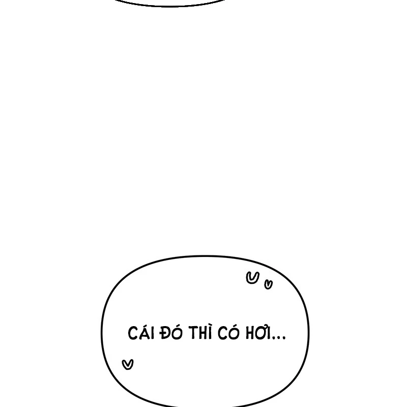 Trở Về Bên Chanbi Chapter 16 - 67