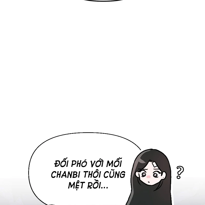 Trở Về Bên Chanbi Chapter 16 - 68