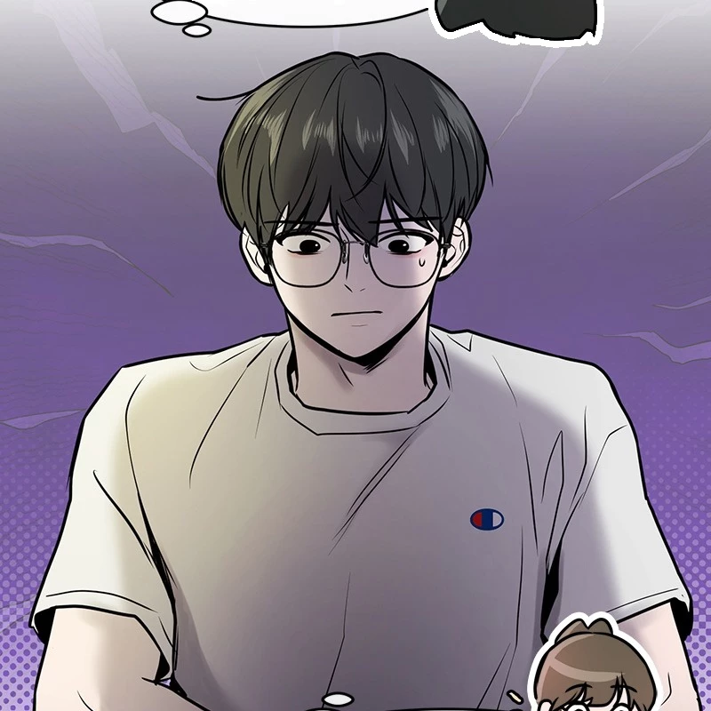 Trở Về Bên Chanbi Chapter 16 - 69