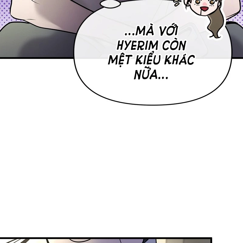 Trở Về Bên Chanbi Chapter 16 - 70
