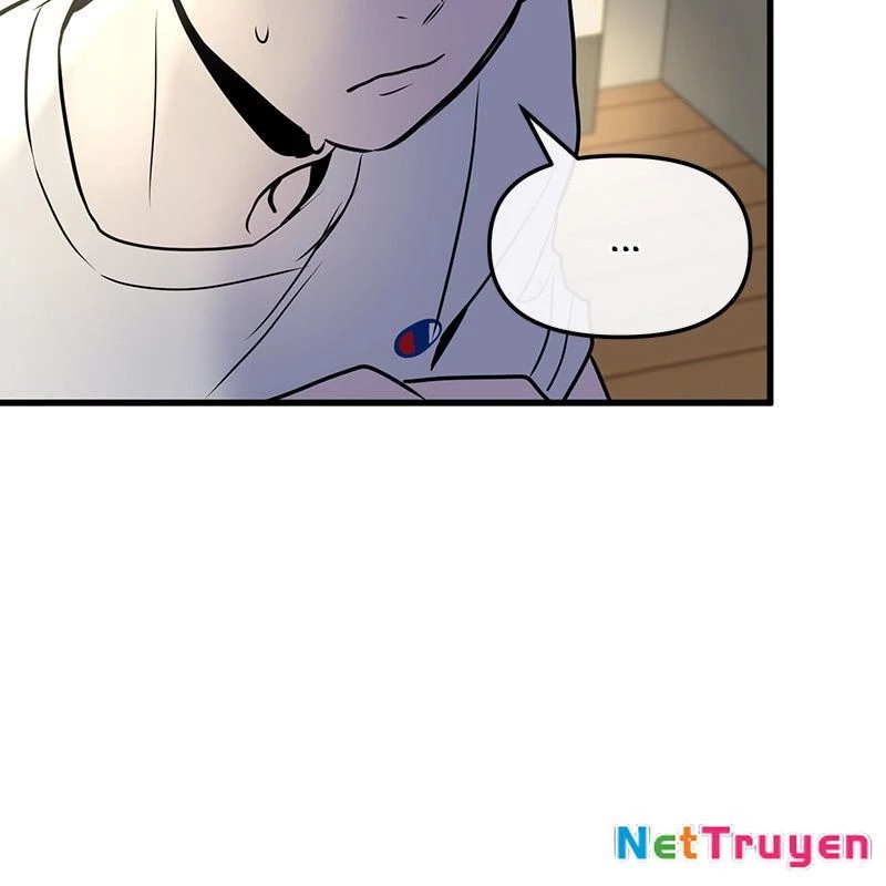 Trở Về Bên Chanbi Chapter 16 - 71