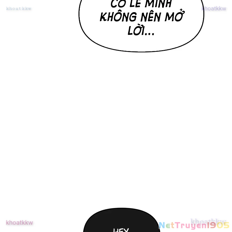 Trở Về Bên Chanbi Chapter 16 - 73