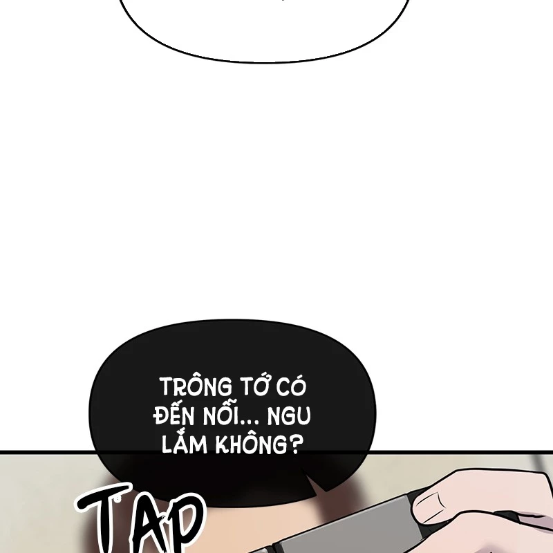 Trở Về Bên Chanbi Chapter 16 - 75
