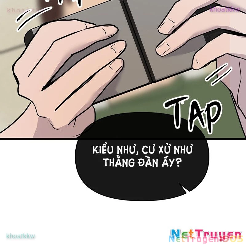 Trở Về Bên Chanbi Chapter 16 - 76