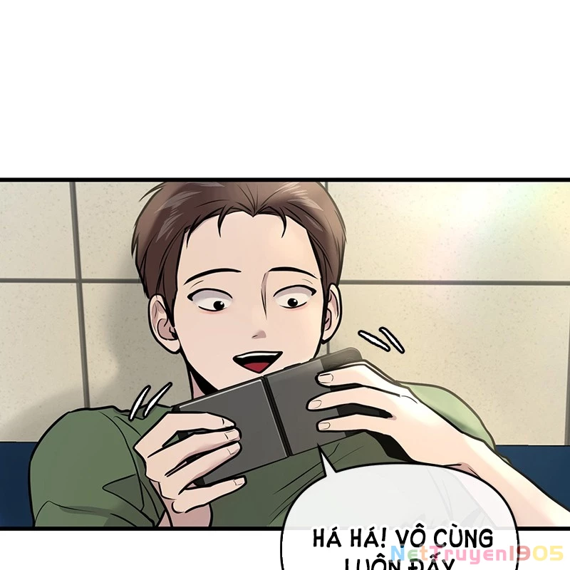 Trở Về Bên Chanbi Chapter 16 - 77