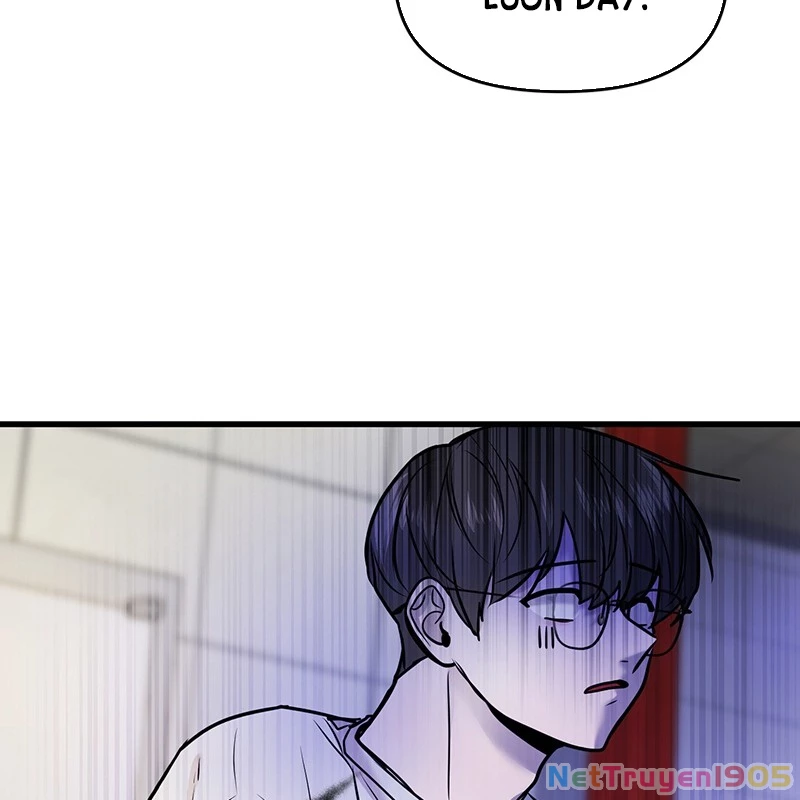 Trở Về Bên Chanbi Chapter 16 - 78