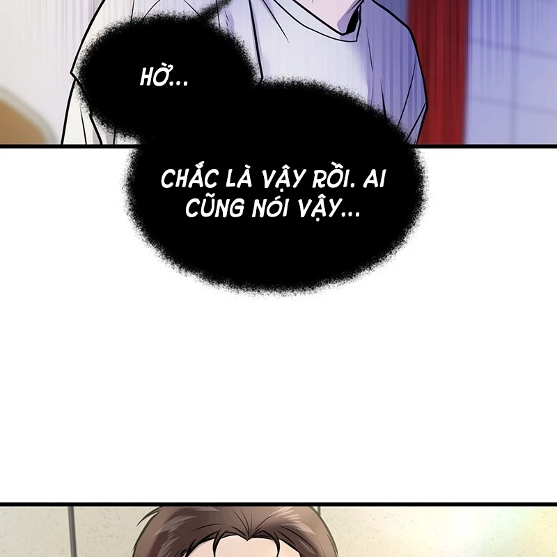 Trở Về Bên Chanbi Chapter 16 - 79
