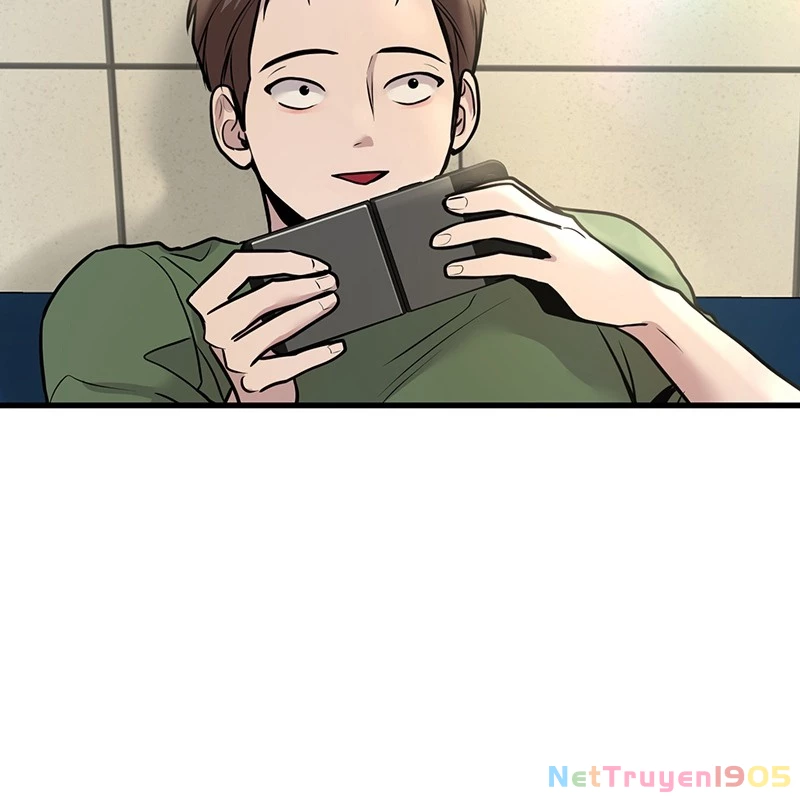 Trở Về Bên Chanbi Chapter 16 - 80