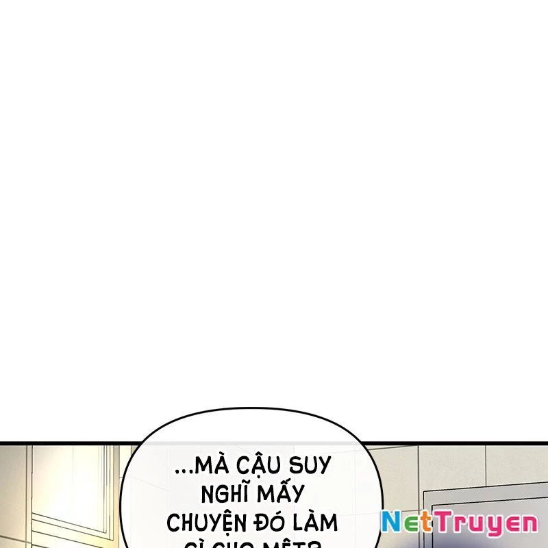 Trở Về Bên Chanbi Chapter 16 - 81