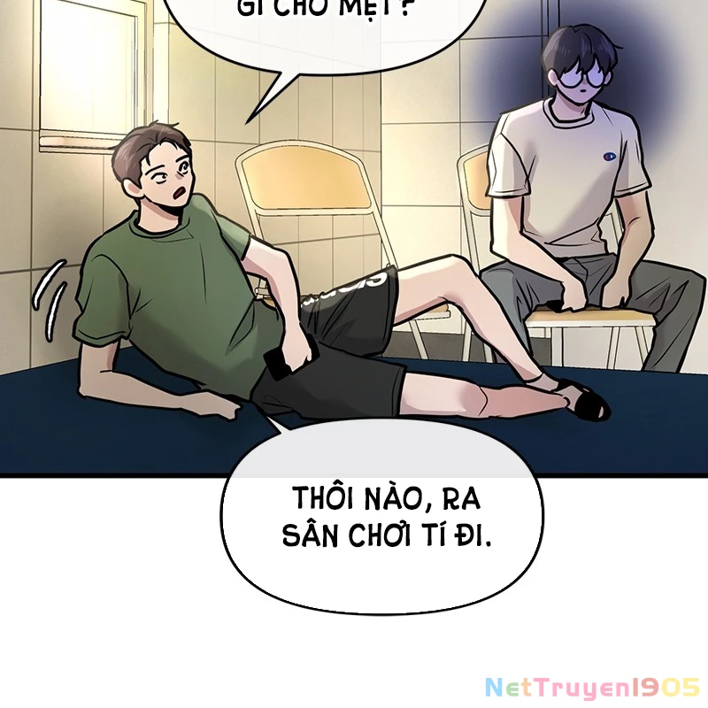 Trở Về Bên Chanbi Chapter 16 - 82