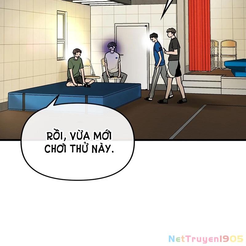 Trở Về Bên Chanbi Chapter 16 - 85