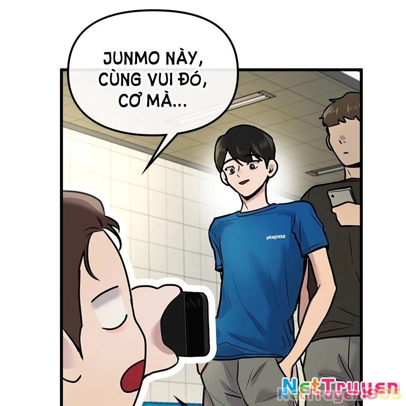 Trở Về Bên Chanbi Chapter 16 - 86