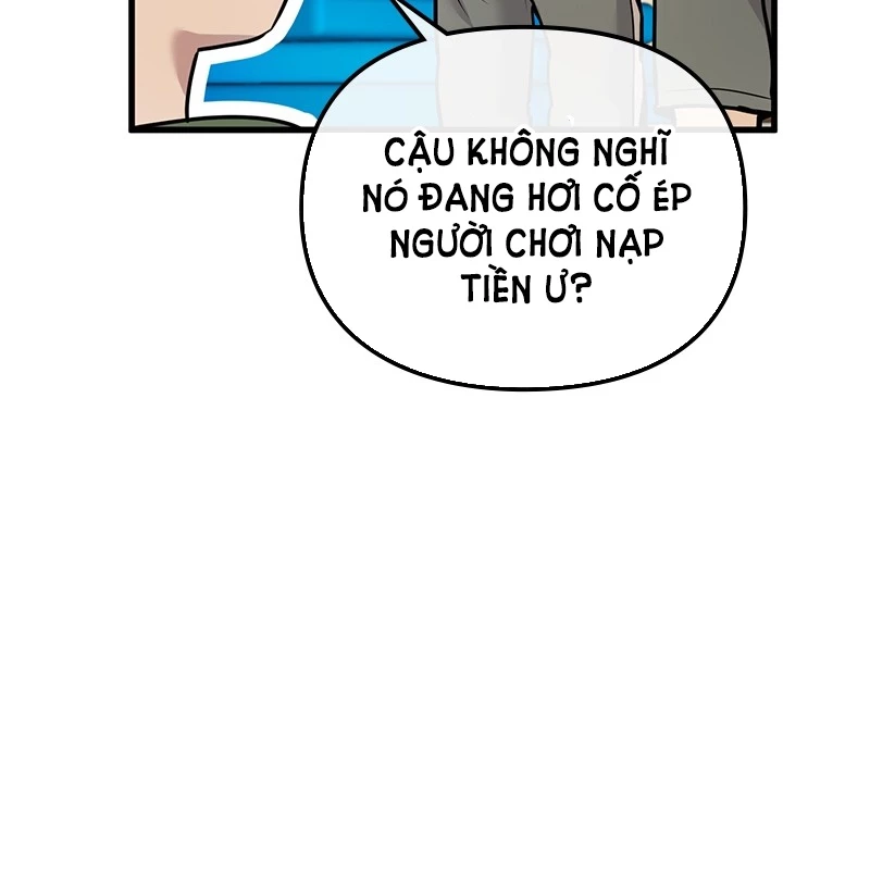 Trở Về Bên Chanbi Chapter 16 - 87