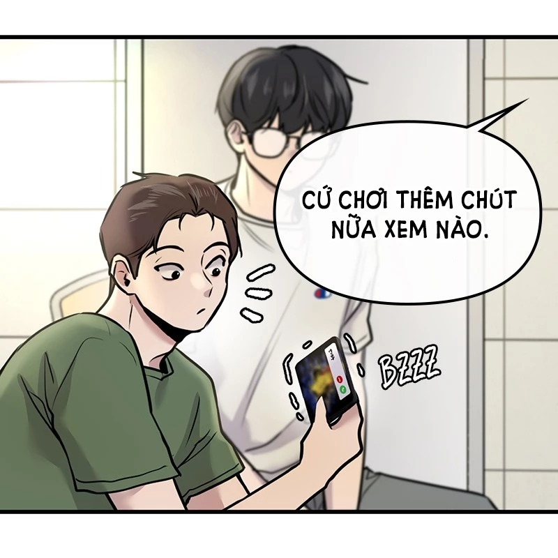 Trở Về Bên Chanbi Chapter 16 - 88