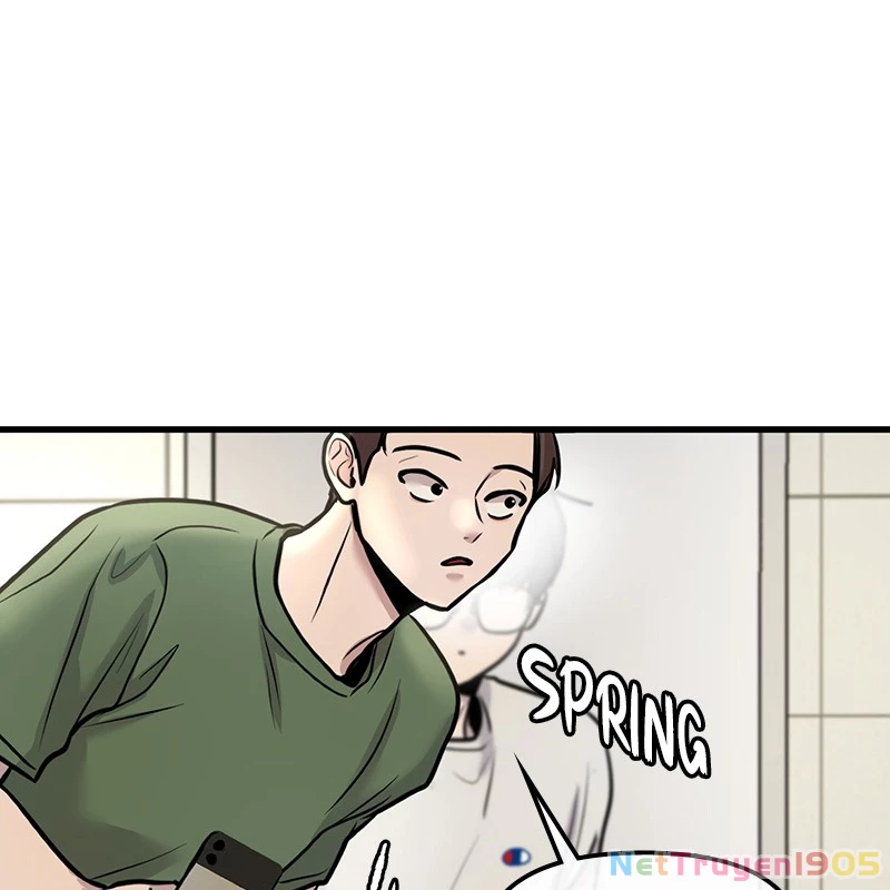 Trở Về Bên Chanbi Chapter 16 - 89