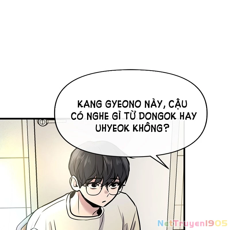 Trở Về Bên Chanbi Chapter 16 - 92