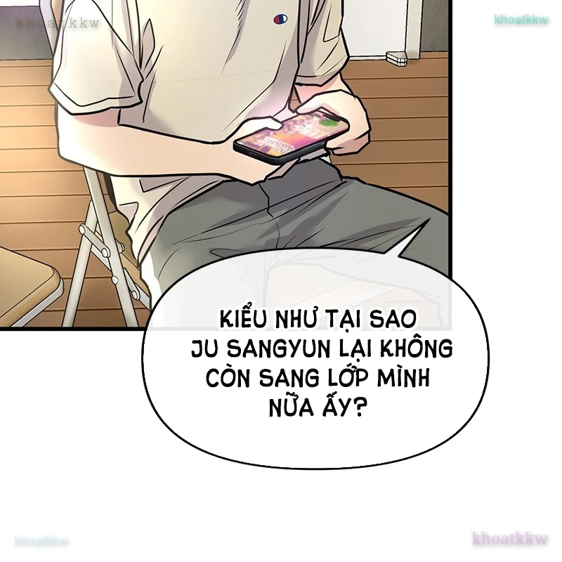 Trở Về Bên Chanbi Chapter 16 - 93