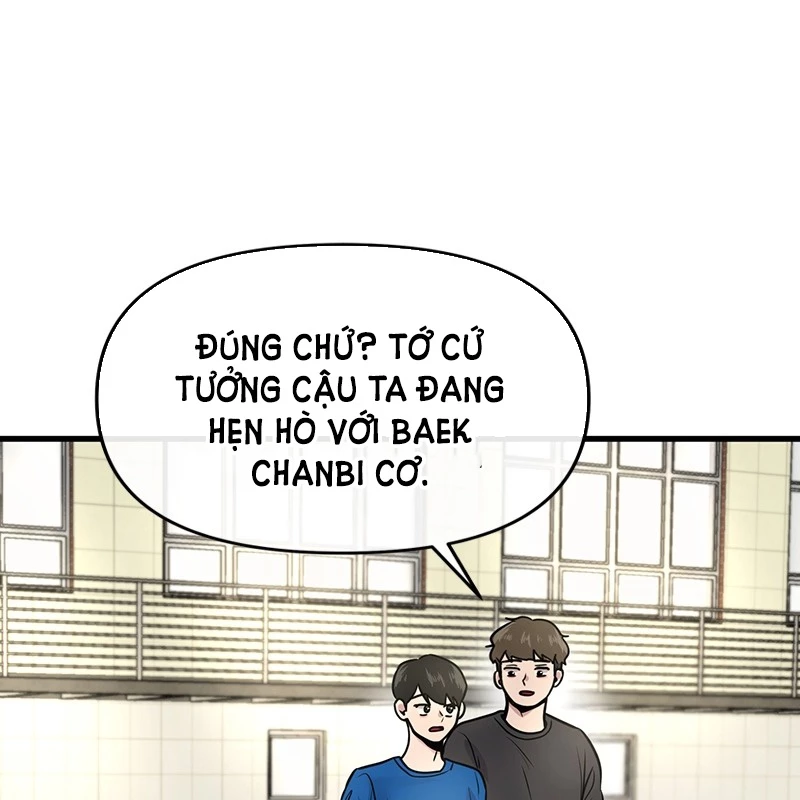 Trở Về Bên Chanbi Chapter 16 - 94