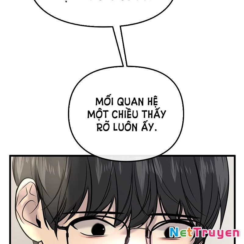 Trở Về Bên Chanbi Chapter 16 - 96