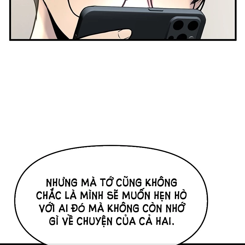 Trở Về Bên Chanbi Chapter 16 - 97