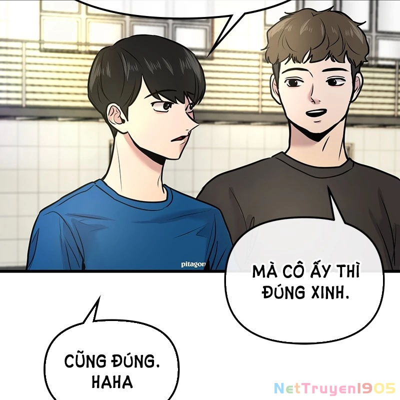 Trở Về Bên Chanbi Chapter 16 - 98