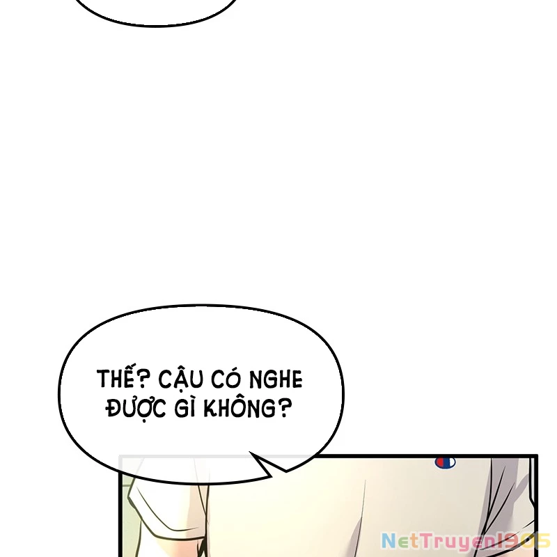 Trở Về Bên Chanbi Chapter 16 - 99