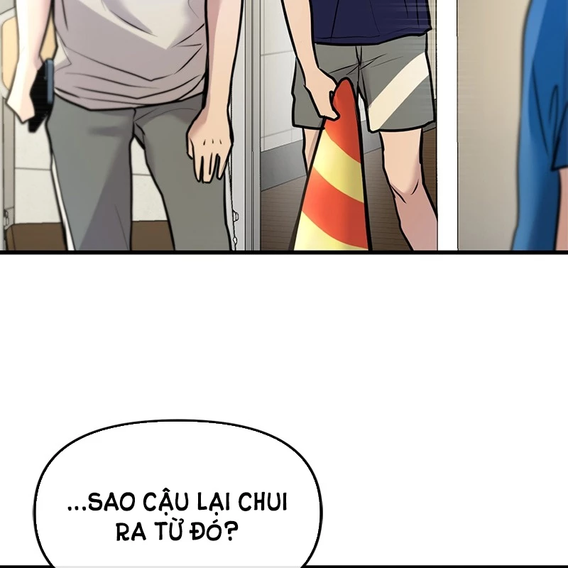 Trở Về Bên Chanbi Chapter 16 - 103