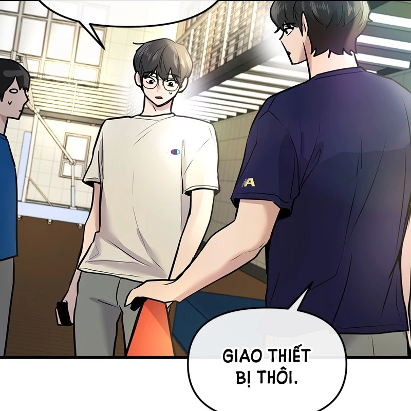 Trở Về Bên Chanbi Chapter 16 - 104