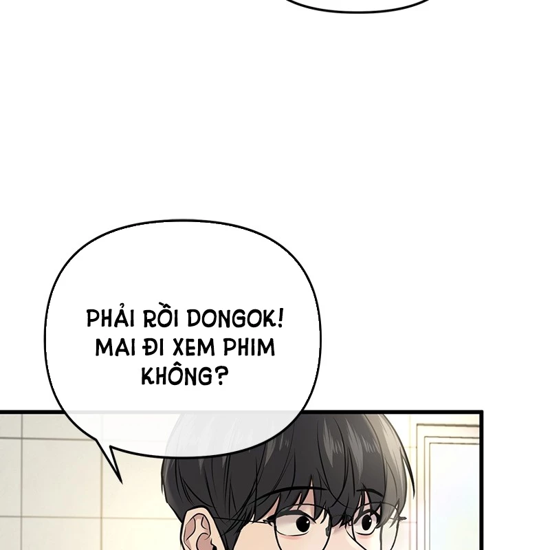 Trở Về Bên Chanbi Chapter 16 - 105