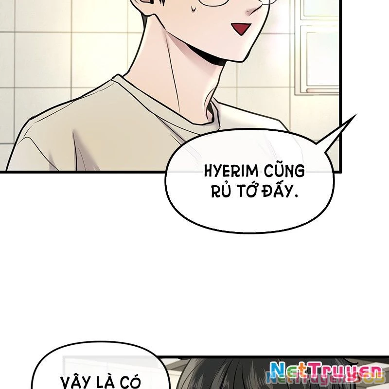 Trở Về Bên Chanbi Chapter 16 - 106