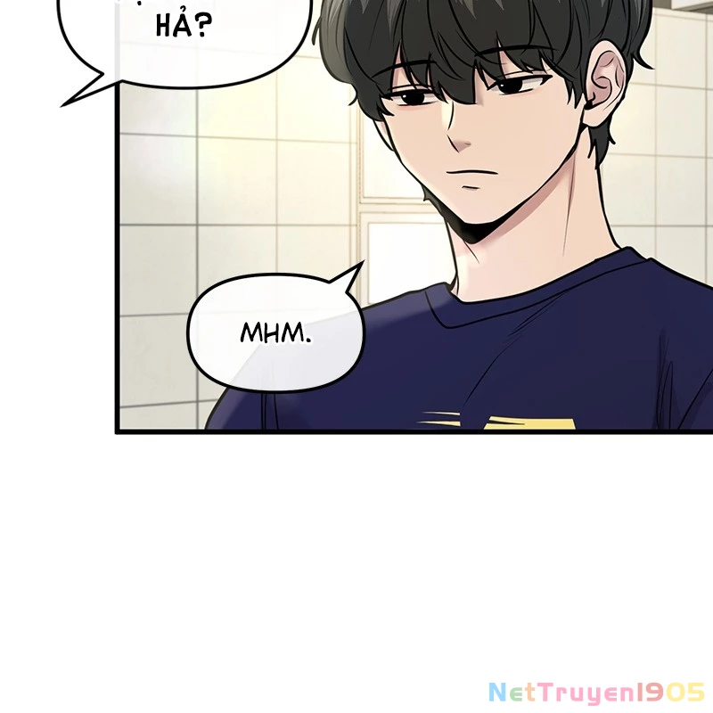Trở Về Bên Chanbi Chapter 16 - 107