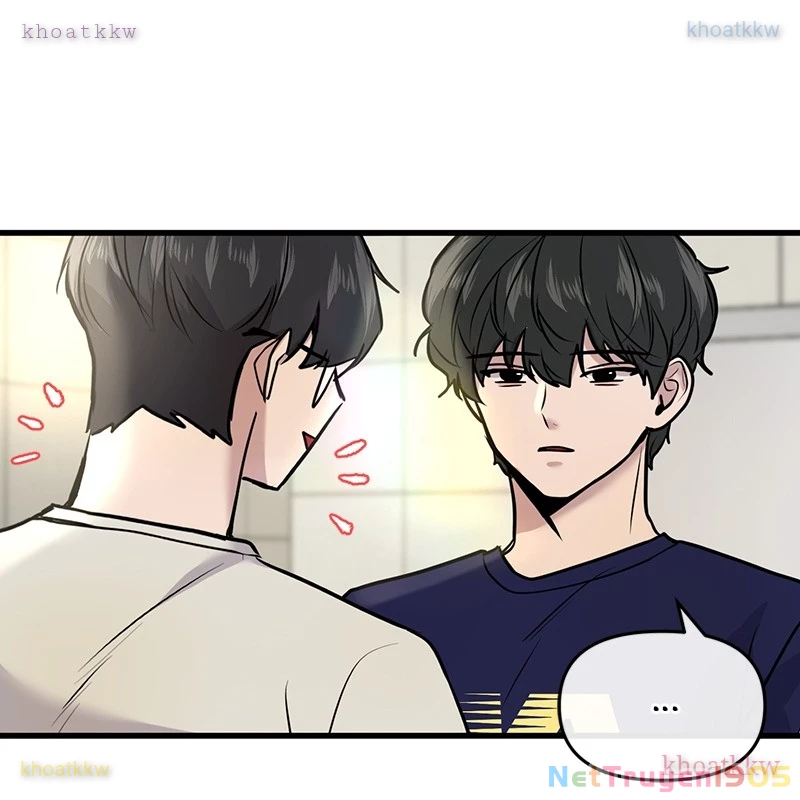 Trở Về Bên Chanbi Chapter 16 - 108