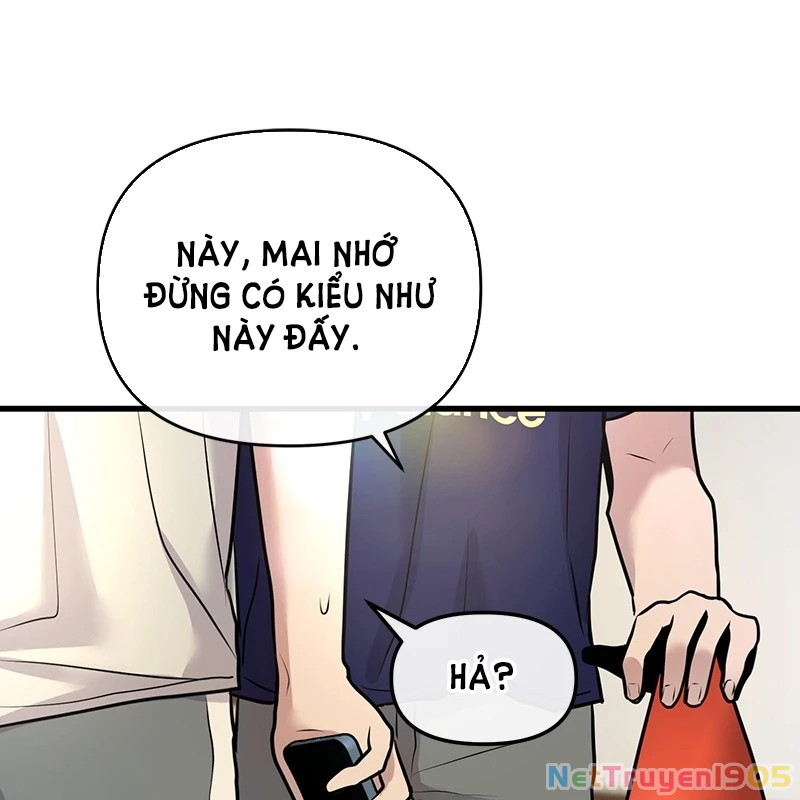 Trở Về Bên Chanbi Chapter 16 - 110