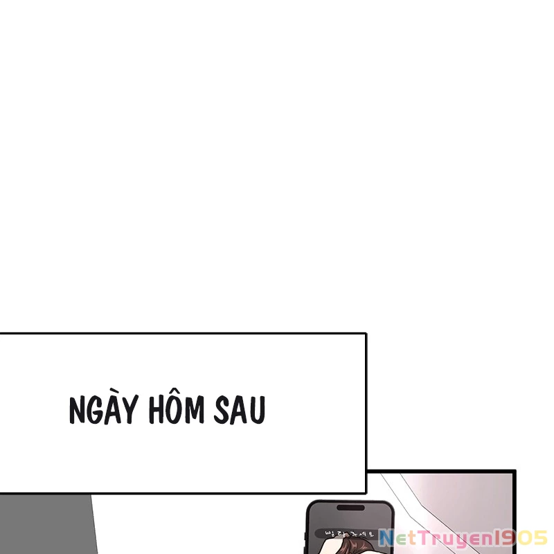 Trở Về Bên Chanbi Chapter 16 - 113