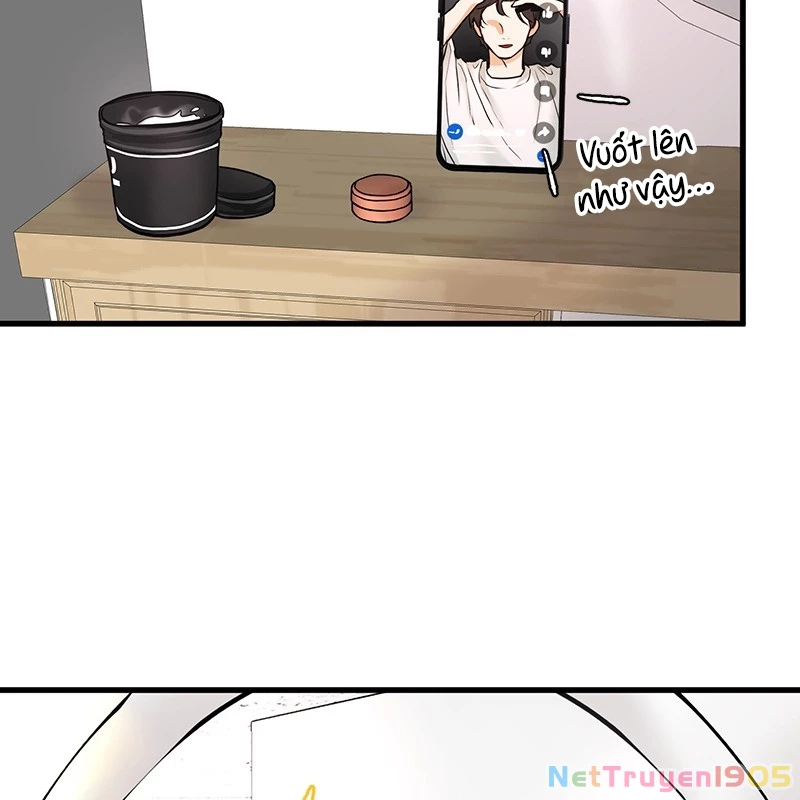 Trở Về Bên Chanbi Chapter 16 - 114