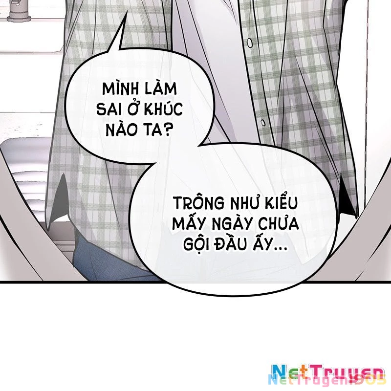 Trở Về Bên Chanbi Chapter 16 - 116