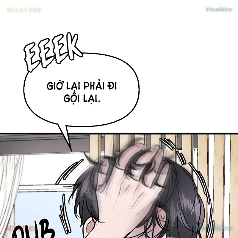 Trở Về Bên Chanbi Chapter 16 - 117