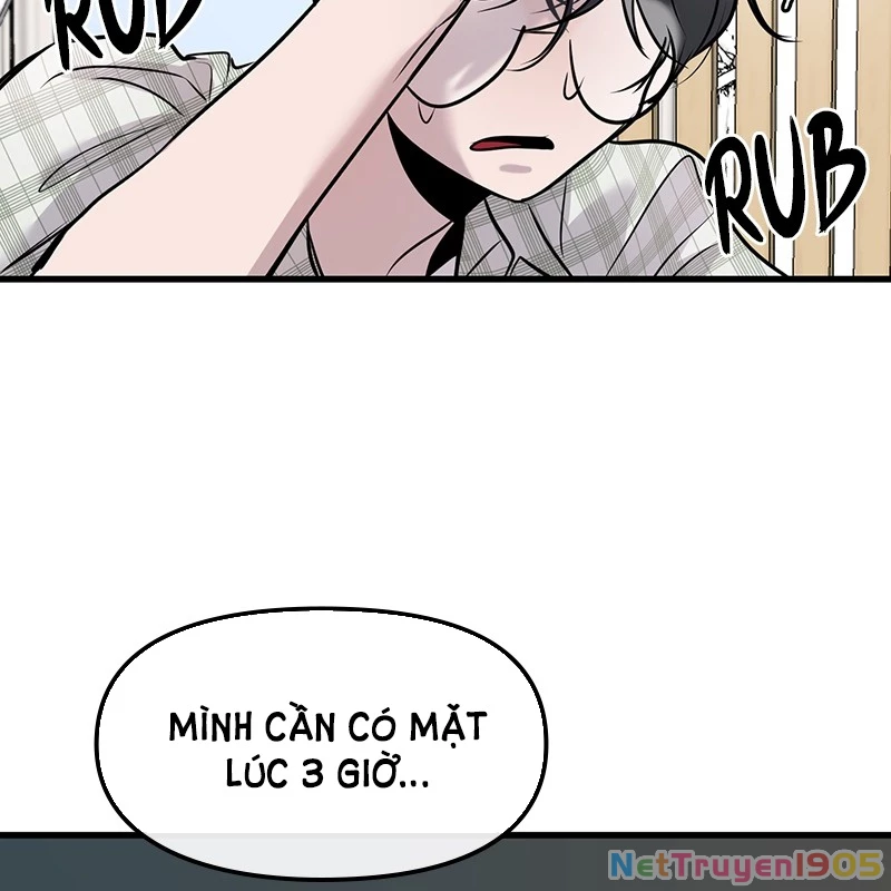 Trở Về Bên Chanbi Chapter 16 - 118