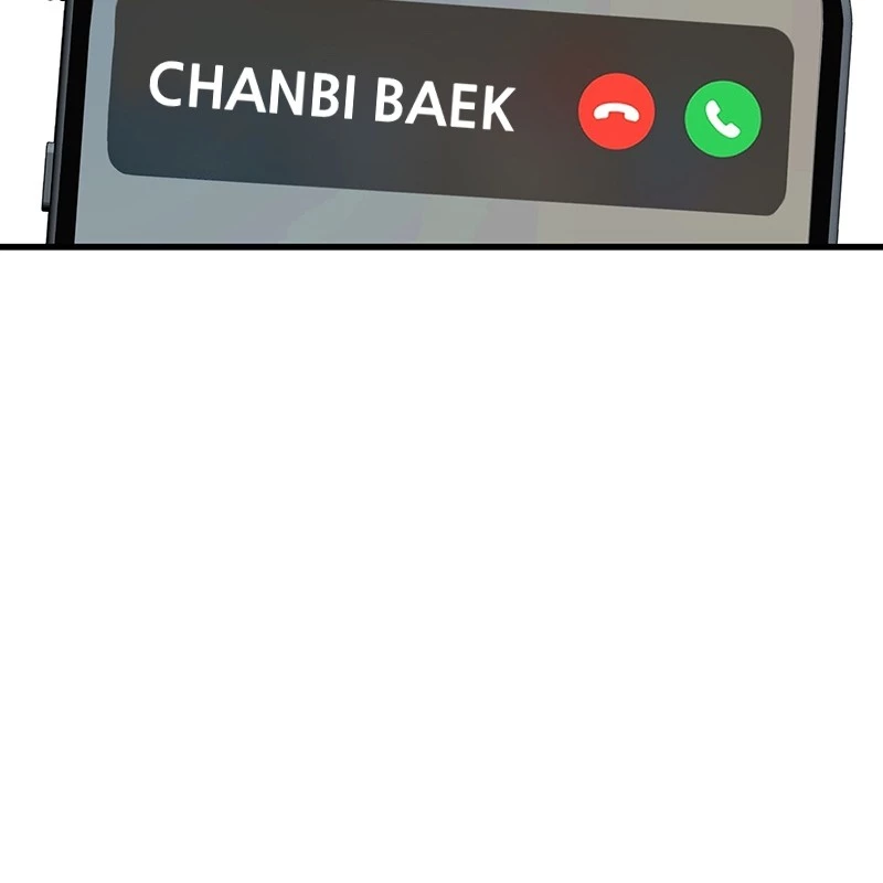 Trở Về Bên Chanbi Chapter 16 - 120