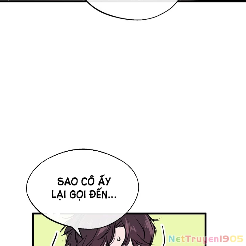 Trở Về Bên Chanbi Chapter 16 - 122