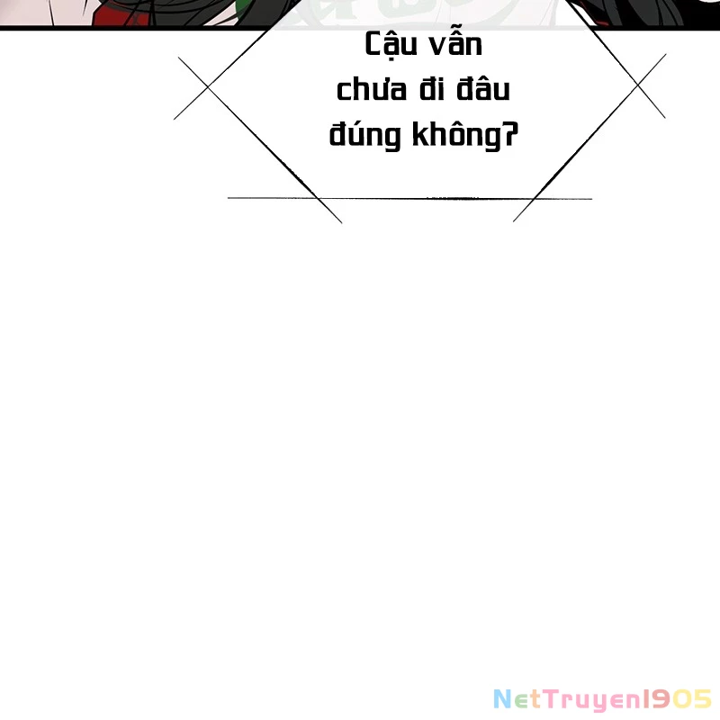 Trở Về Bên Chanbi Chapter 16 - 127