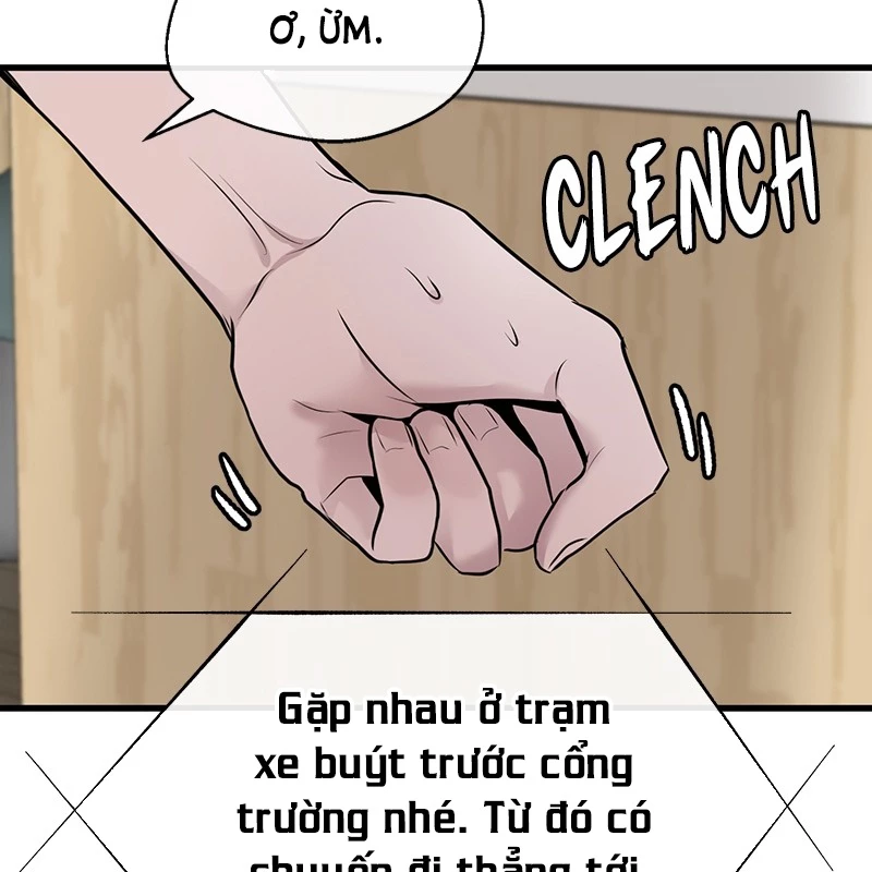 Trở Về Bên Chanbi Chapter 16 - 130