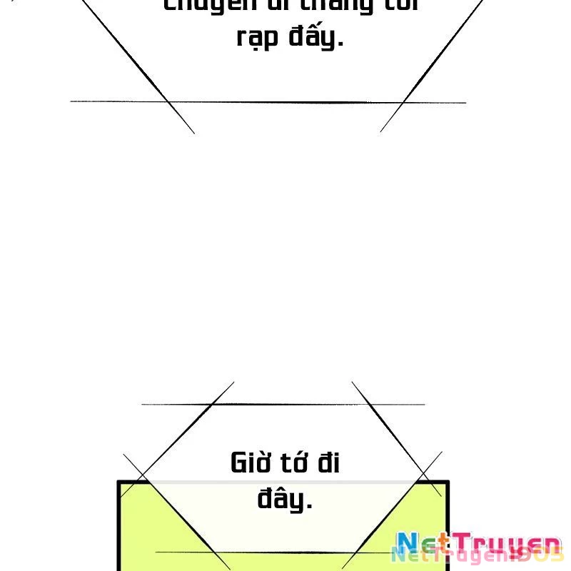 Trở Về Bên Chanbi Chapter 16 - 131