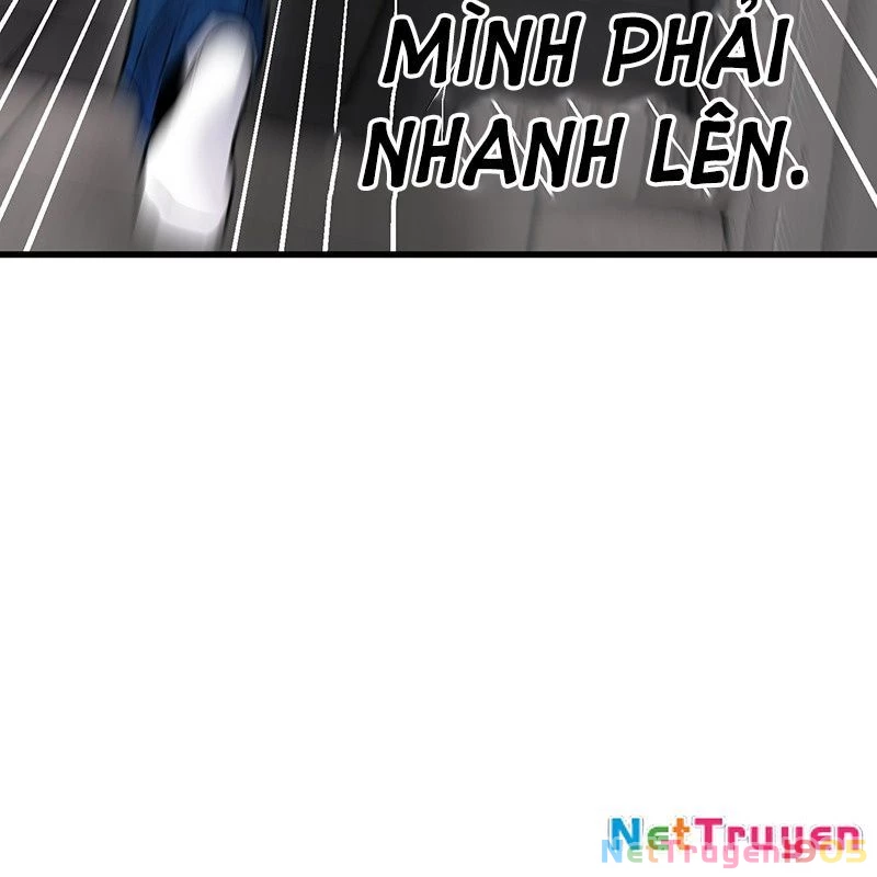 Trở Về Bên Chanbi Chapter 16 - 141