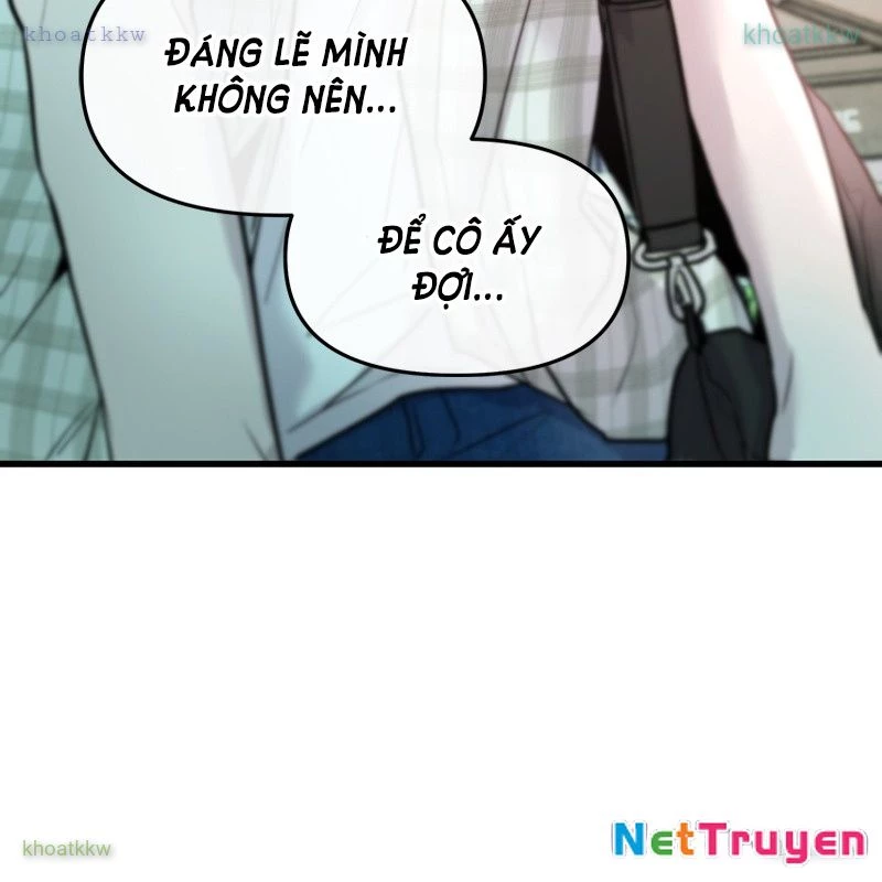 Trở Về Bên Chanbi Chapter 16 - 146